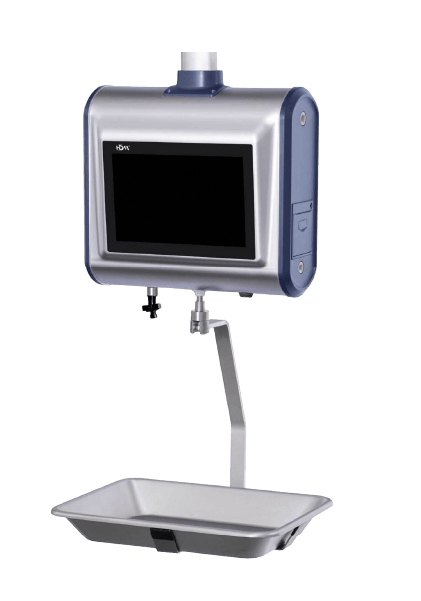 AC-6G商用秤特色主图